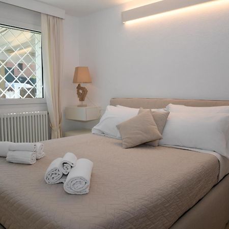 Summer Luxury Apartment Adults Only Olbia Exterior foto