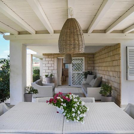 Summer Luxury Apartment Adults Only Olbia Exterior foto