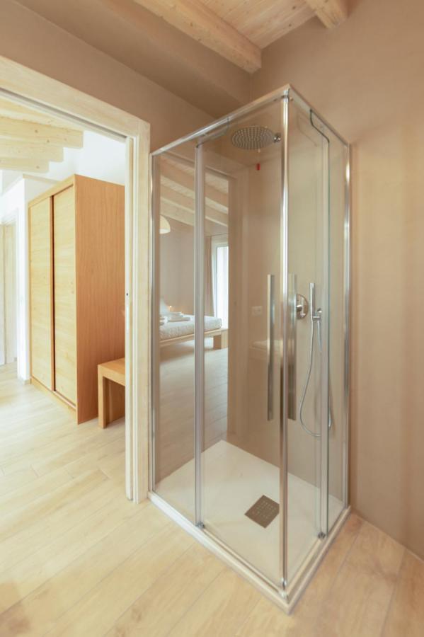 Summer Luxury Apartment Adults Only Olbia Exterior foto
