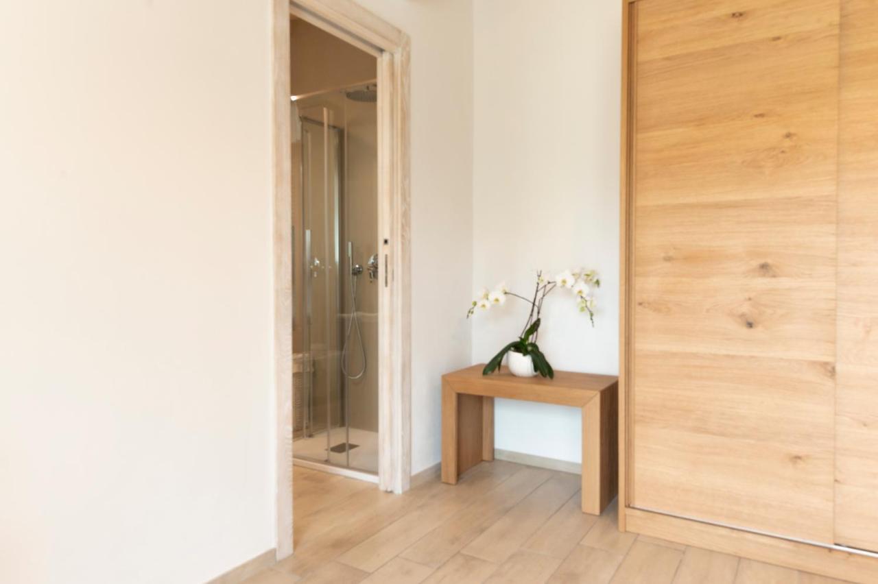 Summer Luxury Apartment Adults Only Olbia Exterior foto