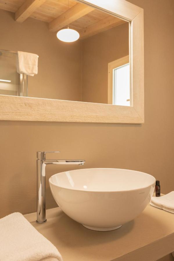 Summer Luxury Apartment Adults Only Olbia Exterior foto