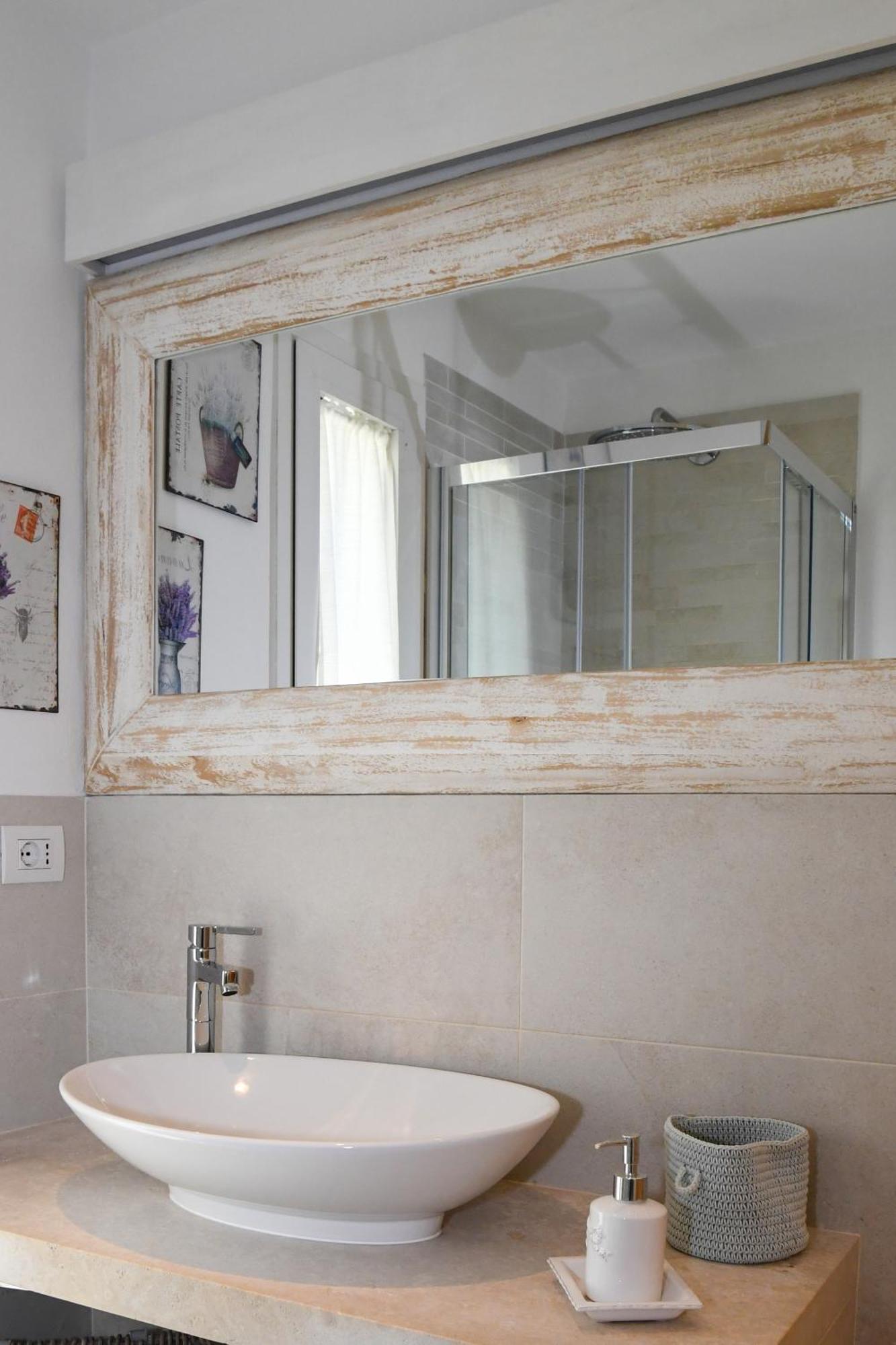 Summer Luxury Apartment Adults Only Olbia Exterior foto