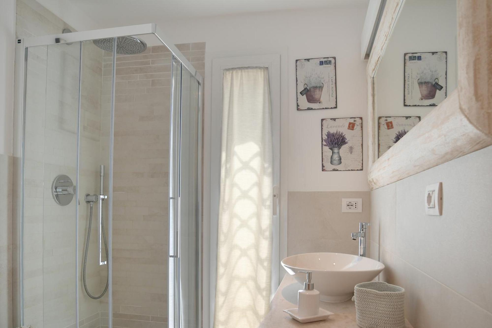 Summer Luxury Apartment Adults Only Olbia Exterior foto