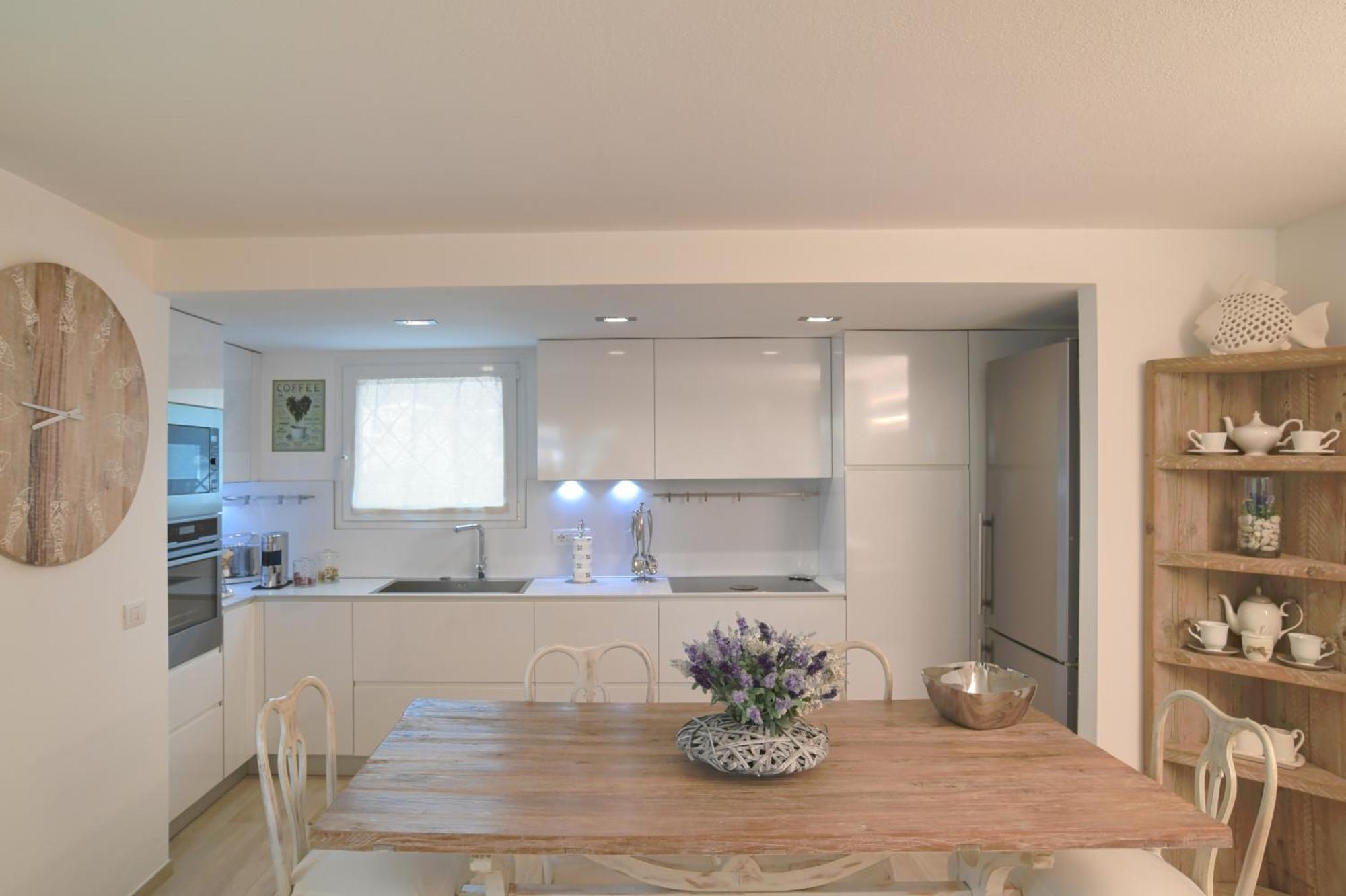 Summer Luxury Apartment Adults Only Olbia Exterior foto